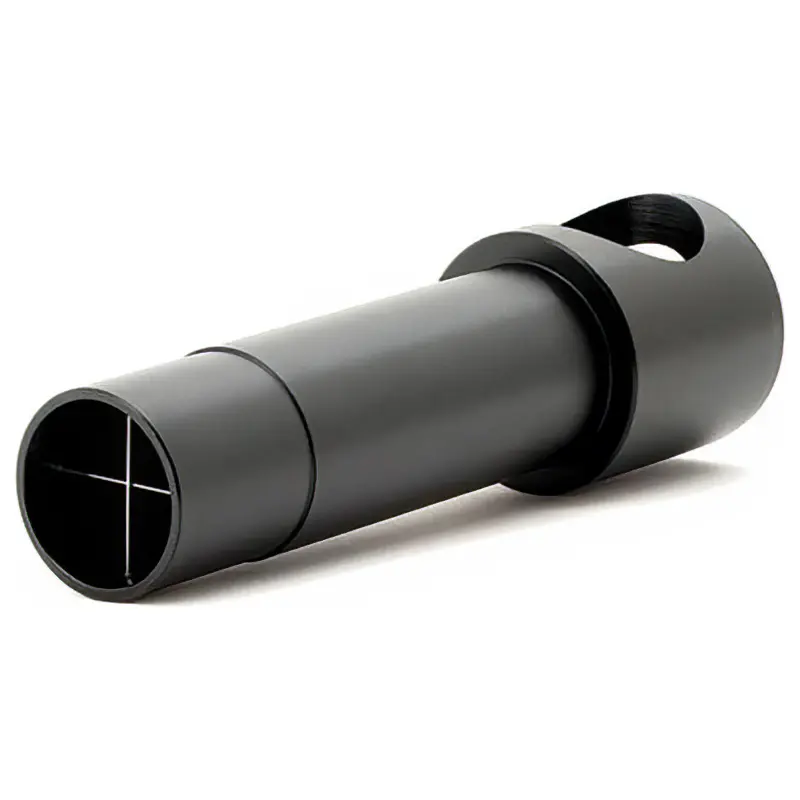 Celestron Cheshire Eyepiece - 1.25"