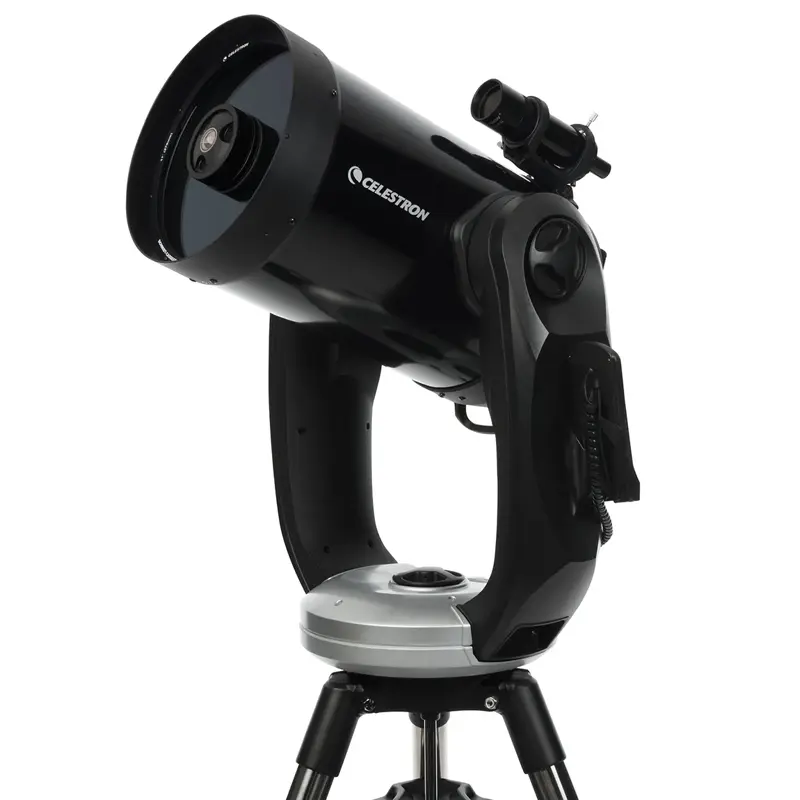 Celestron CPC 1100 - GPS