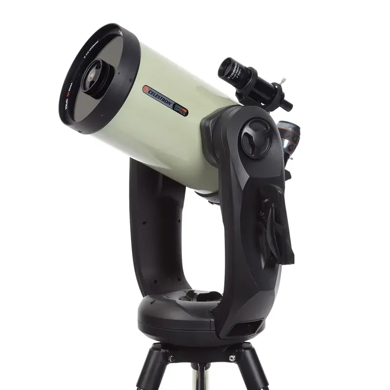 Celestron CPC 800 HD - Deluxe