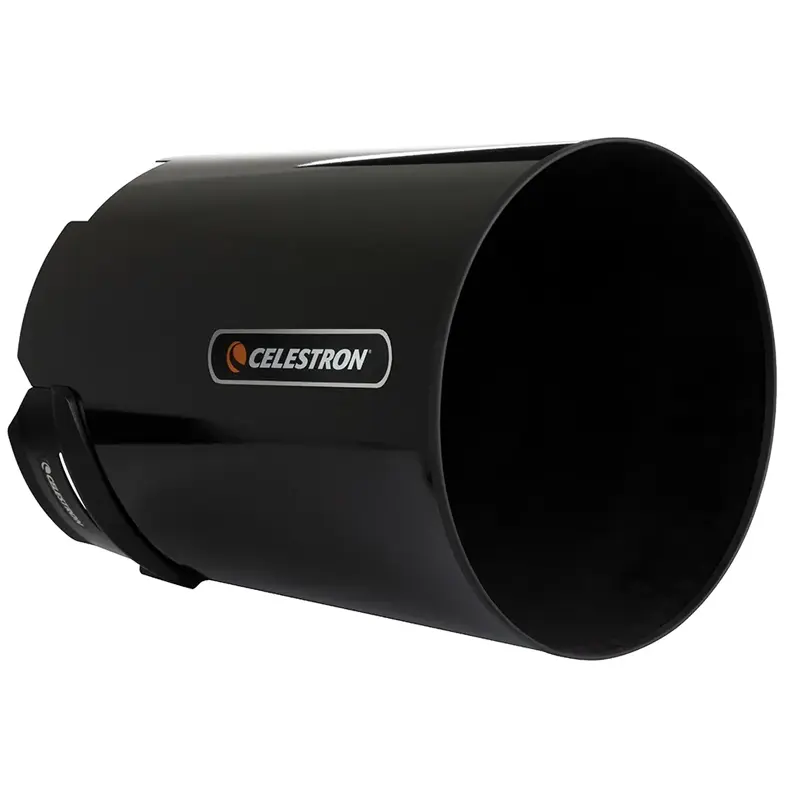 Celestron Dew shield - (Various sizes)