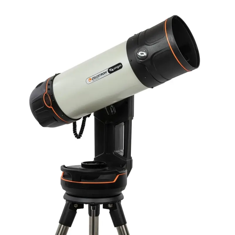 Celestron Origin Mk II - Smart Telescope
