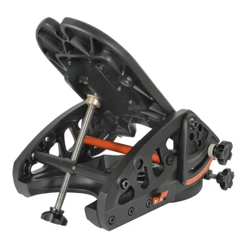 Celestron Polar Wedge HD