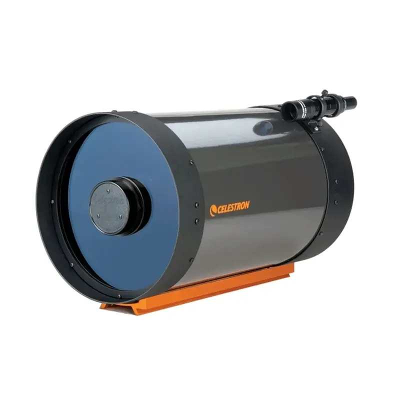 Celestron SC-XLT - 8" (Optical Tube)