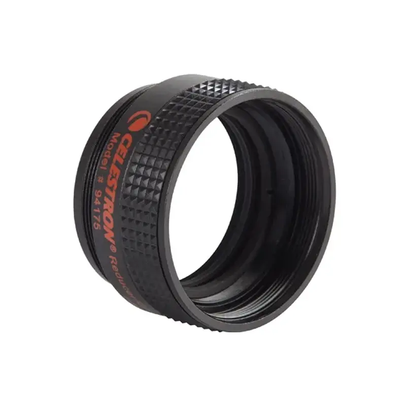 Celestron Schmidt Cassegrain Reducer / Corrector - 0.63x