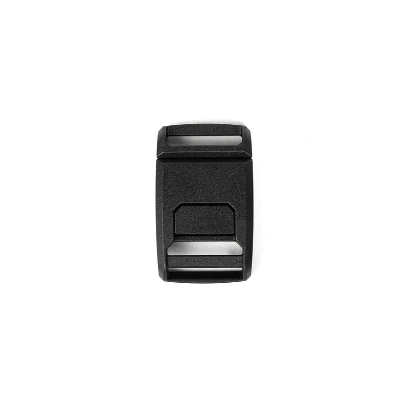 Center Push Magnet Verschluss