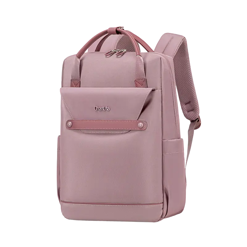 Chantria 618