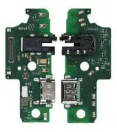 Charging Port + Board für A146P Samsung Galaxy A14 5G