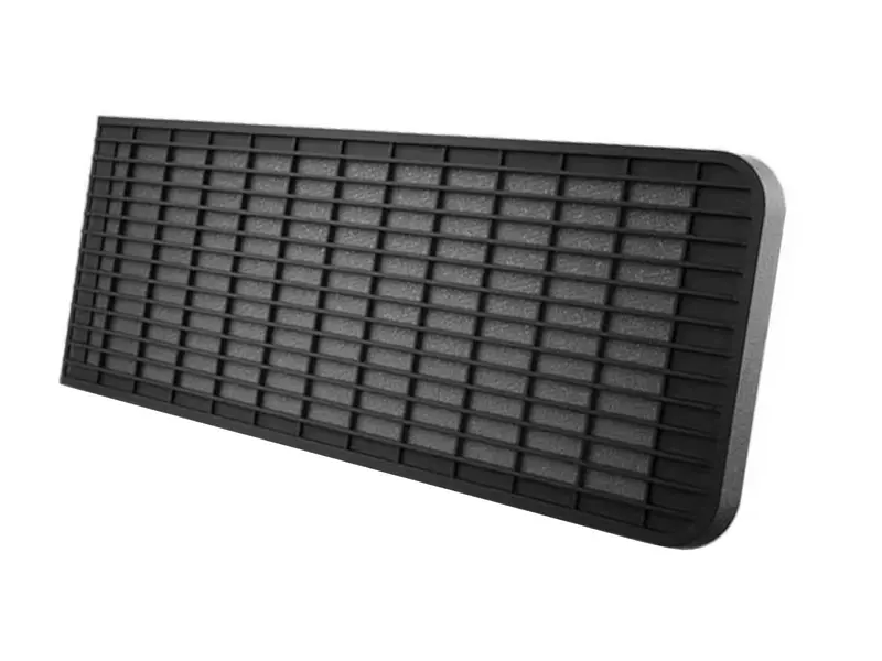 CHRISTIE 140-148104-XX Luftfilter für Beamer Ersatzfilter
