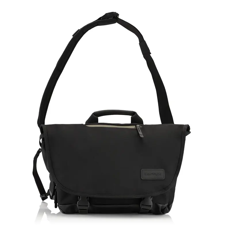 Chronicler Messenger Bag 13''