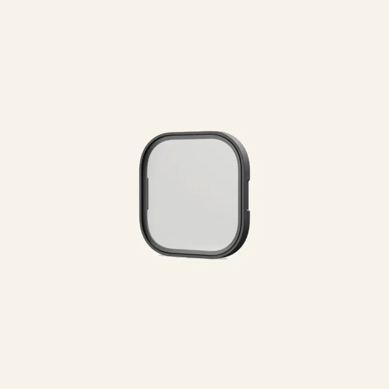 CineClear Snap-On Filter for iPhone 14 Pro & Pro Max
