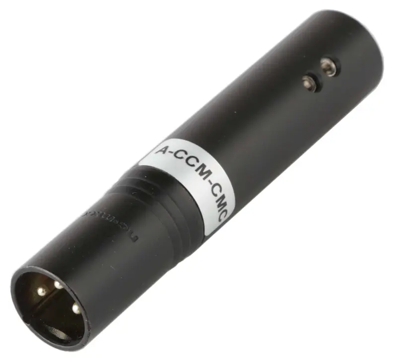 Cinela CCM-CMC Adapter