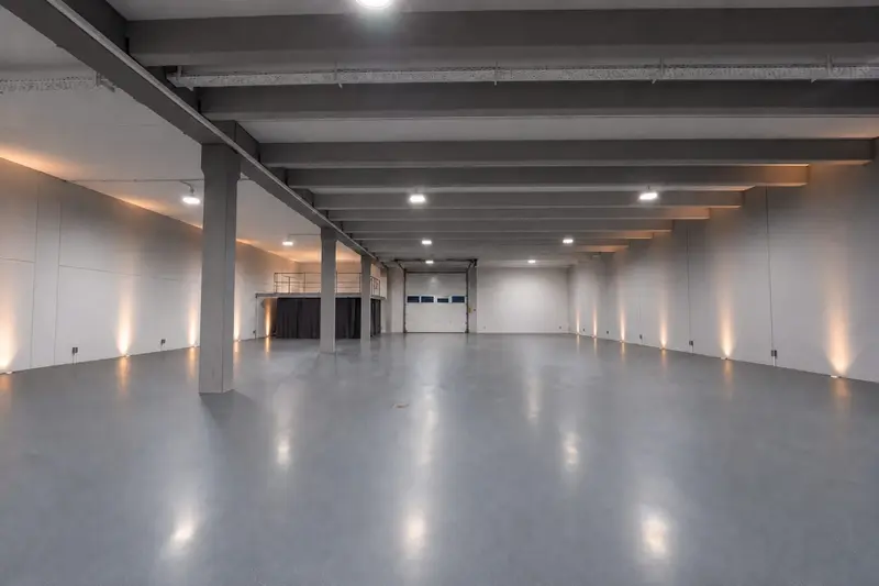 Ciro - Halle
