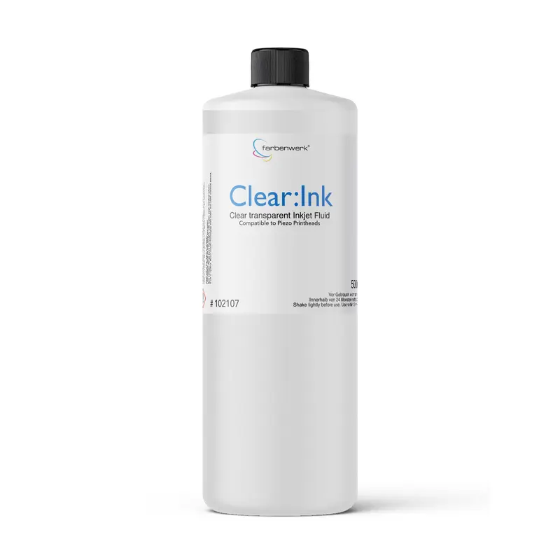 CLEAR