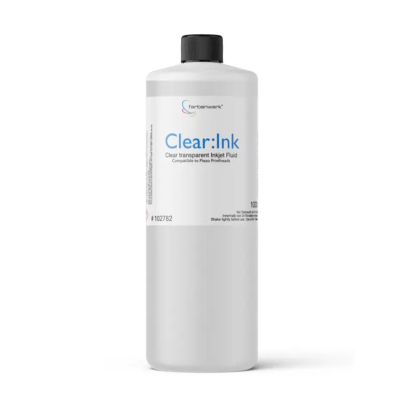 CLEAR