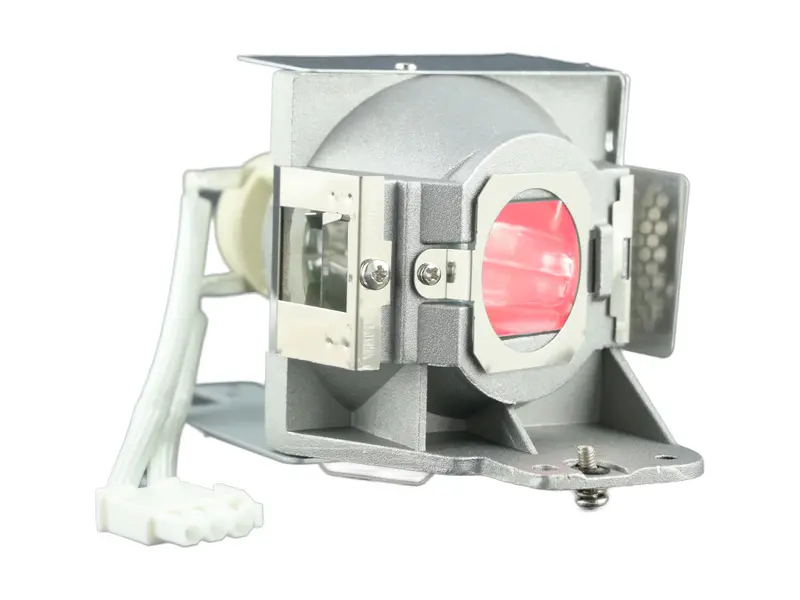 codalux Beamerlampe für ACER MC.JFZ11.001