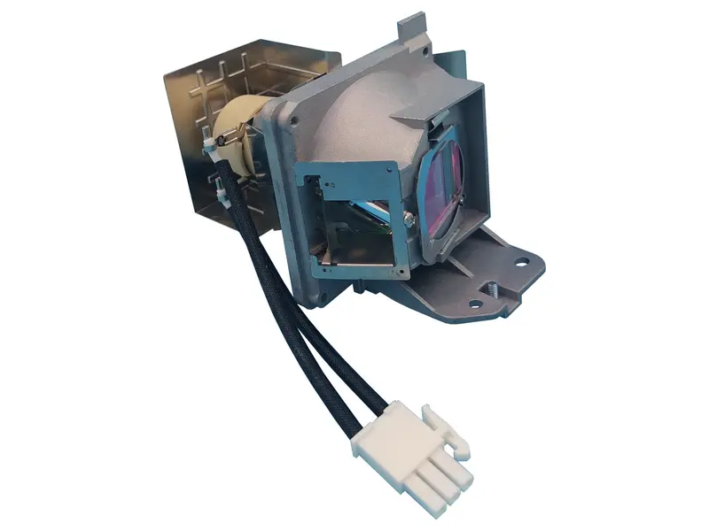codalux Beamerlampe für ACER MC.JMP11.003, MC.JMP11.006