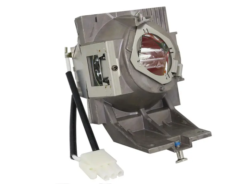 codalux Beamerlampe für ACER UC.JT211.001, MC.JT211.002