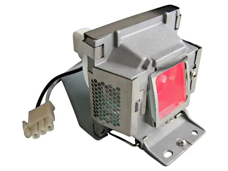 codalux Beamerlampe für BENQ 5J.J0A05.001, CS.5J0R4.011