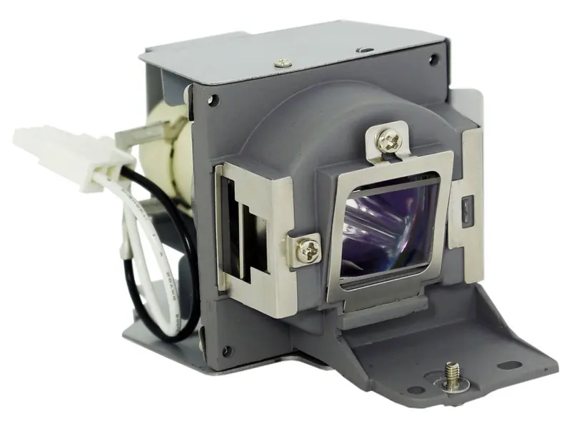 codalux Beamerlampe für BENQ 5J.J7C05.001