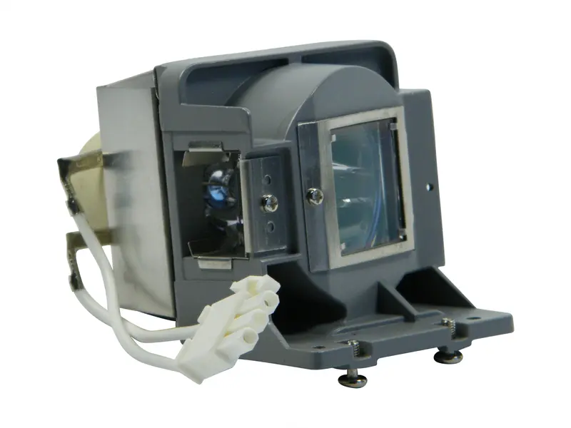 codalux Beamerlampe für BENQ 5J.JA105.001