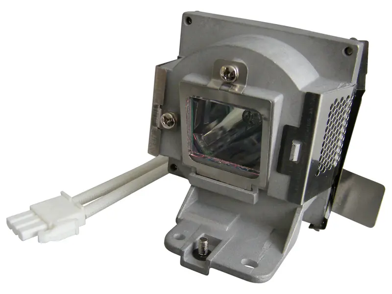 codalux Beamerlampe für BENQ 5J.JC205.001
