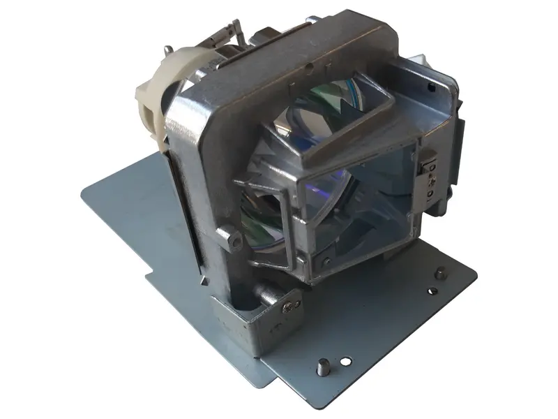 codalux Beamerlampe für BENQ 5J.JEA05.001 5J.JEA05.A01