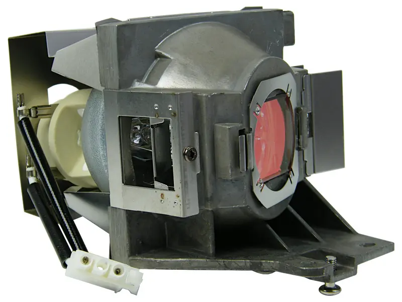 codalux Beamerlampe für BENQ 5J.JEE05.001, 5J.JEE05.A01