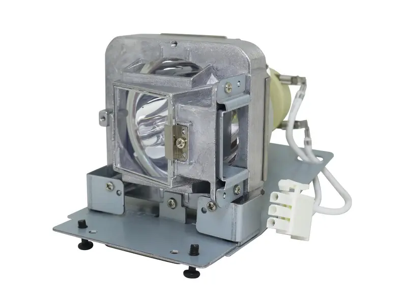 codalux Beamerlampe für BENQ 5J.JFG05.001 5J.JFG05.A01