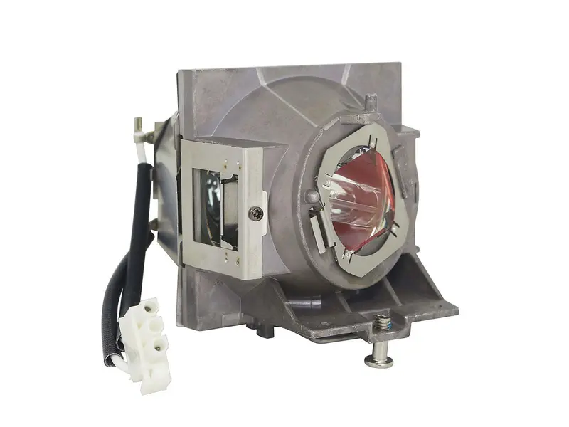 codalux Beamerlampe für BENQ 5J.JGP05.001