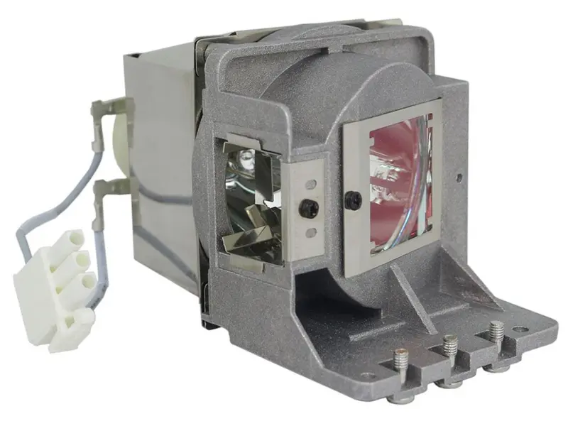 codalux Beamerlampe für BENQ 5J.JKC05.001, 5J.JKC05.A01