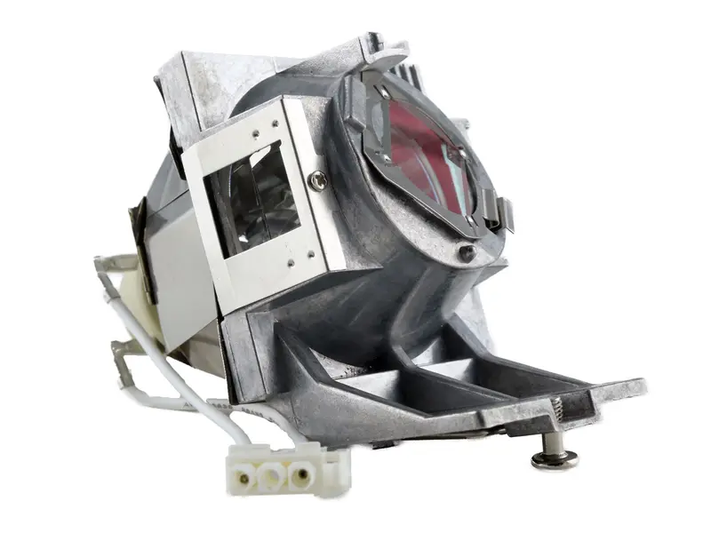 codalux Beamerlampe für BENQ 5J.JNL05.001
