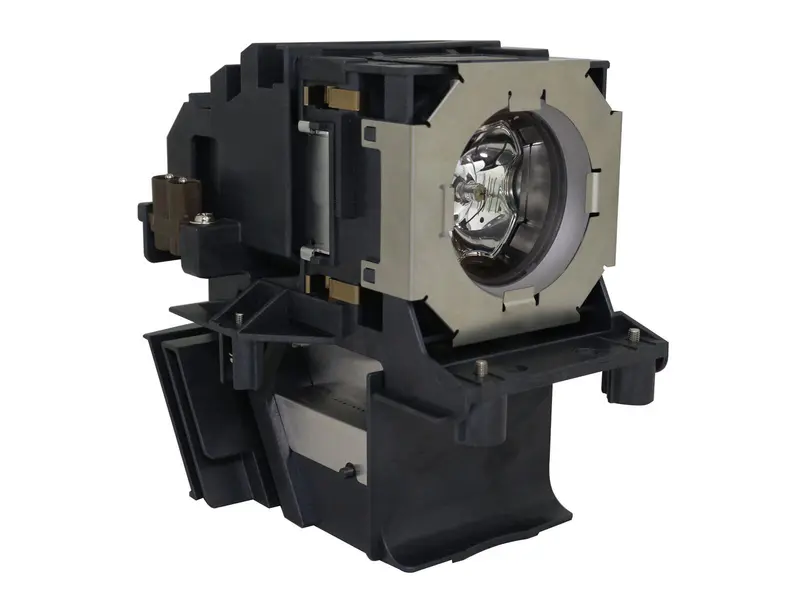 codalux Beamerlampe für CANON RS-LP09, 9963B001