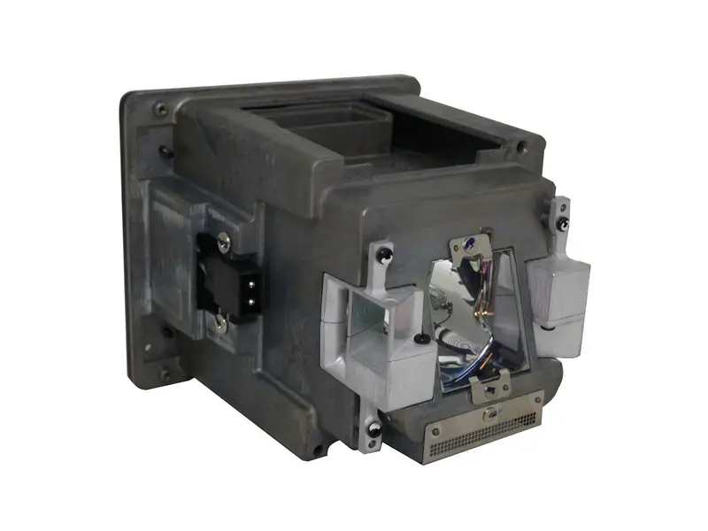 codalux Beamerlampe für CHRISTIE 003-004808-01, 003-004808-02, 003-004808-XX