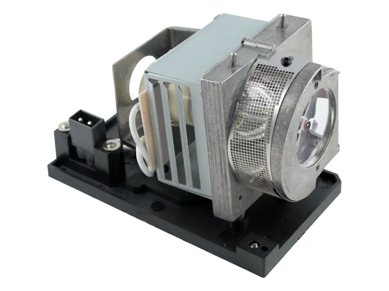 codalux Beamerlampe für DELL 725-BBDU, N68C3