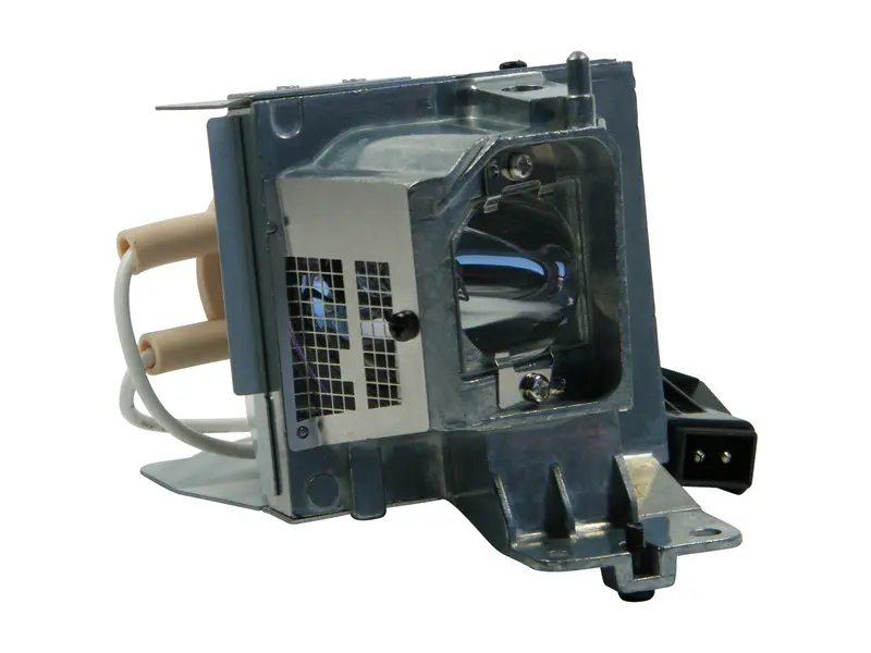 codalux Beamerlampe für DELL LMP-1550, 725-BBDR