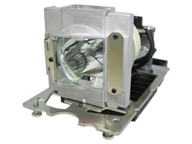 codalux Beamerlampe für DIGITAL PROJECTION 113-628, 113-628C (SINGLE LAMP)
