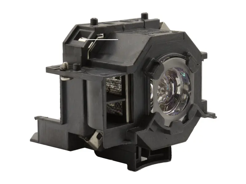 codalux Beamerlampe für EPSON ELPLP42, V13H010L42