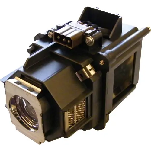 codalux Beamerlampe für EPSON ELPLP46, V13H010L46
