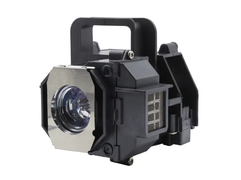 codalux Beamerlampe für EPSON ELPLP49, V13H010L49
