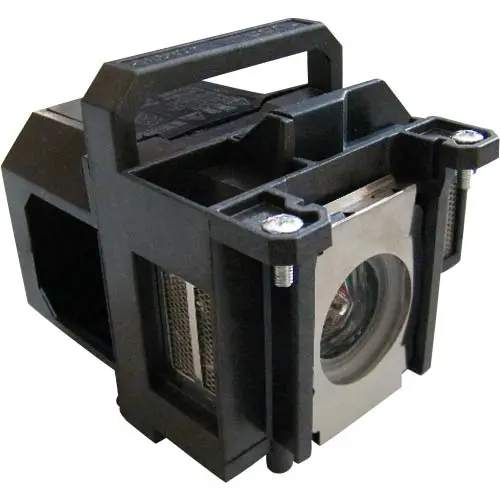 codalux Beamerlampe für EPSON ELPLP53, V13H010L53