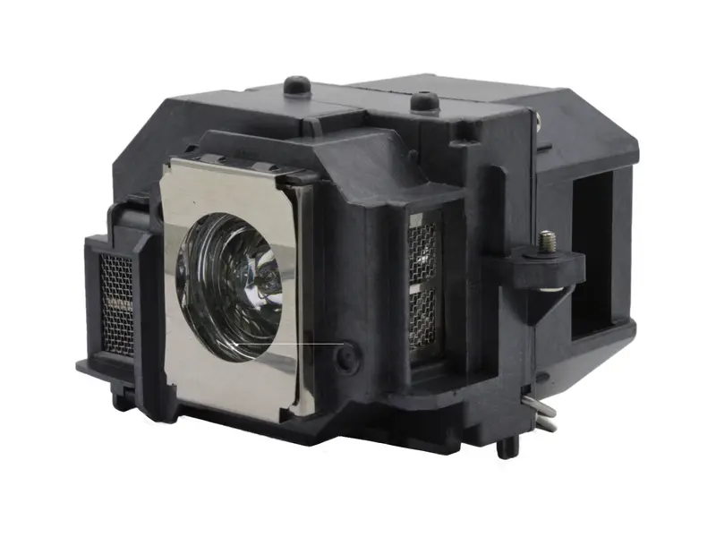 codalux Beamerlampe für EPSON ELPLP58, V13H010L58