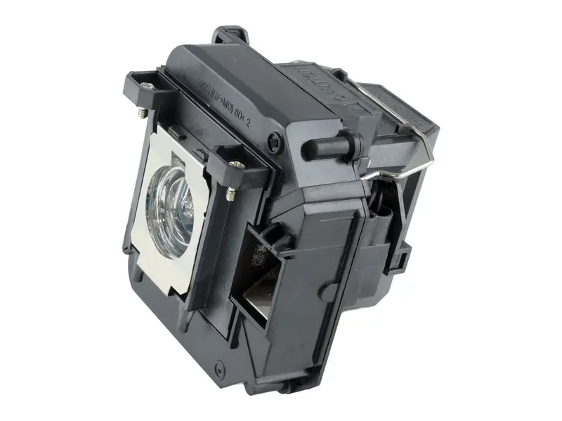 codalux Beamerlampe für EPSON ELPLP60, V13H010L60