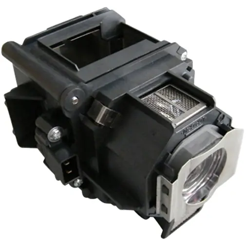 codalux Beamerlampe für EPSON ELPLP62, V13H010L62