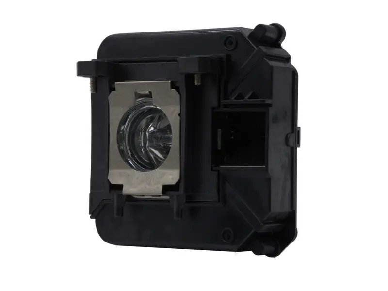 codalux Beamerlampe für EPSON ELPLP68, V13H010L68, V12H010L68