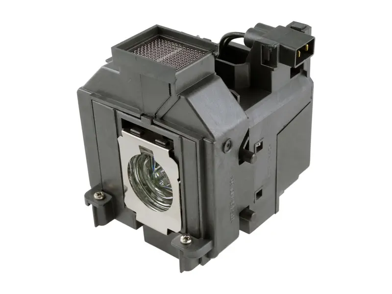 codalux Beamerlampe für EPSON ELPLP69, V13H010L69