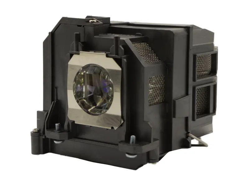 codalux Beamerlampe für EPSON ELPLP71, V13H010L71