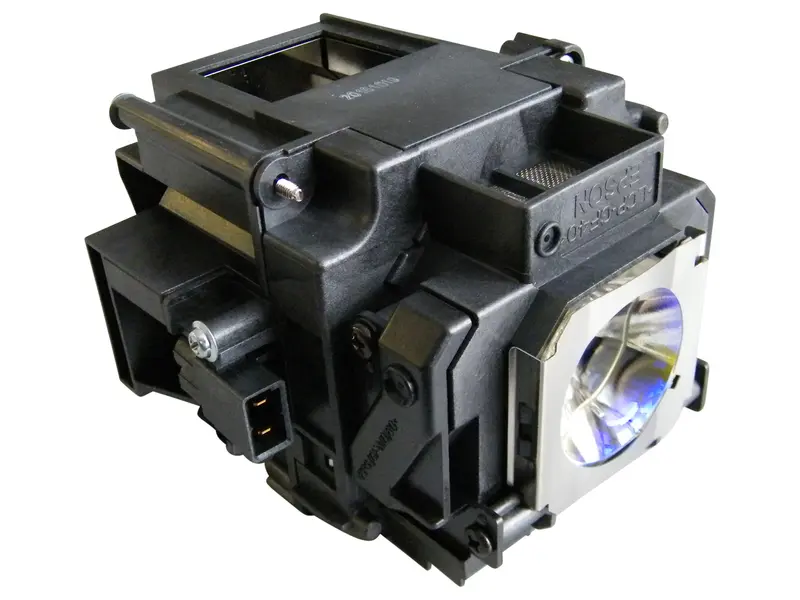 codalux Beamerlampe für EPSON ELPLP76, V13H010L76