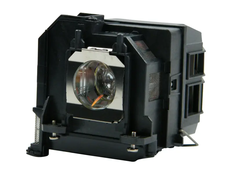 codalux Beamerlampe für EPSON ELPLP79, V13H010L79