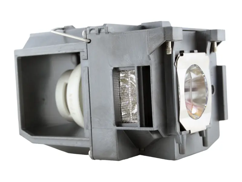 codalux Beamerlampe für EPSON ELPLP85, V13H010L85
