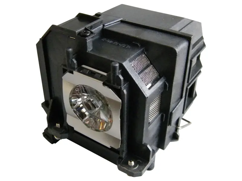 codalux Beamerlampe für EPSON ELPLP91, V13H010L91